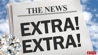 #LAMH LETS  CATCH UP WITH WHATS GOING ON IN THESE STREETS