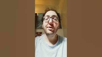 video game power button tier list #gaming #nintendo #xbox