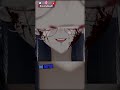 VTuber threatens to eat you #vtuber #envtuber