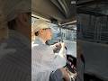 Best Driver V 🛺 #BTS #방탄소년단