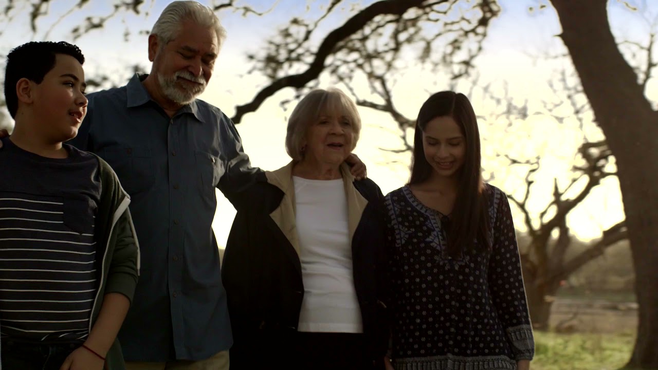 Trailblazing the Future of Care: UT Health San Antonio Multispecialty & Research Hospital