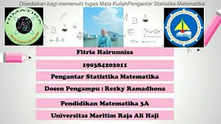 SOAL DAN PEMBAHASAN - Peluang total dan Teorema bayes