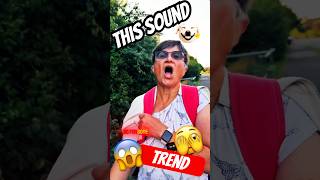 Download Lagu Mensen uit het perspectief van POV die een viraal geluid proberen te maken fyp viralsound Meme Tr... MP3 Download Lagu Mensen uit het perspectief van POV die een viraal geluid proberen te maken fyp viralsound Meme Tr... MP3