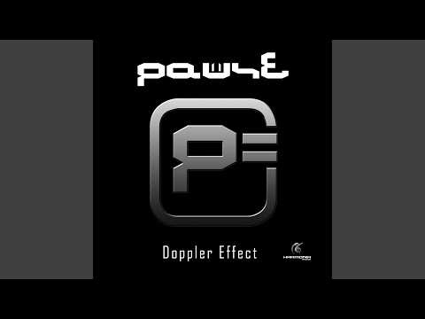 Robodance adlı videoyu YouTube'da izle Robodance adlı videoyu YouTube'da izle