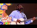 Myles Smith - Stargazing (Live at Capital's Summertime Ball 2026)