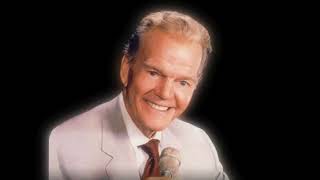 Paul Harvey Comments   September 11, 2001
