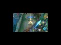 try goldlane #mobilelegends #mlbbhighlights #mlbb