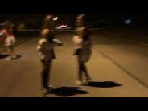 Nova Not Around in codeine (slowed+reverb)