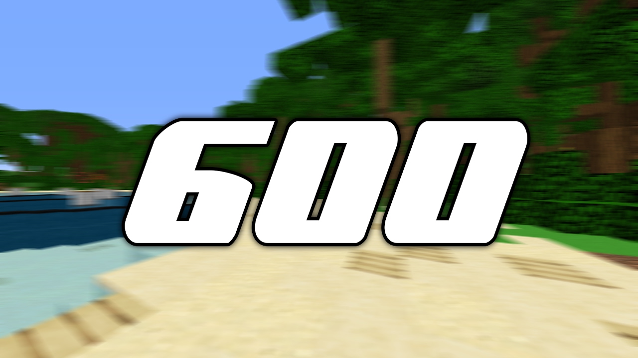 600 Wins | HiveSG 2.0