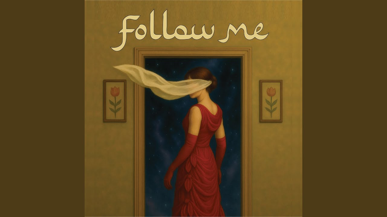Follow Me