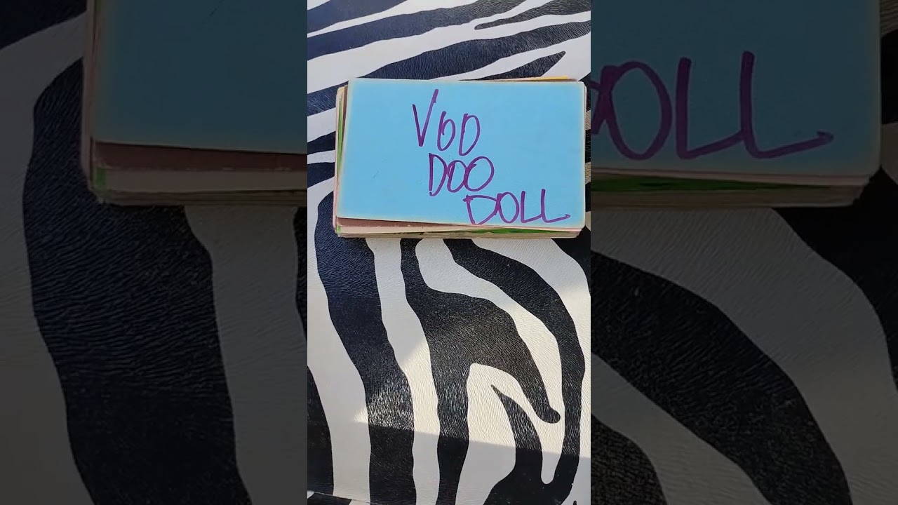 Они сядут в тюрьму за ваше преднамеренное убийство.