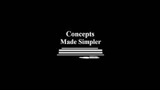 Python : DataTypes  (For Beginners - 6th Standard onward)