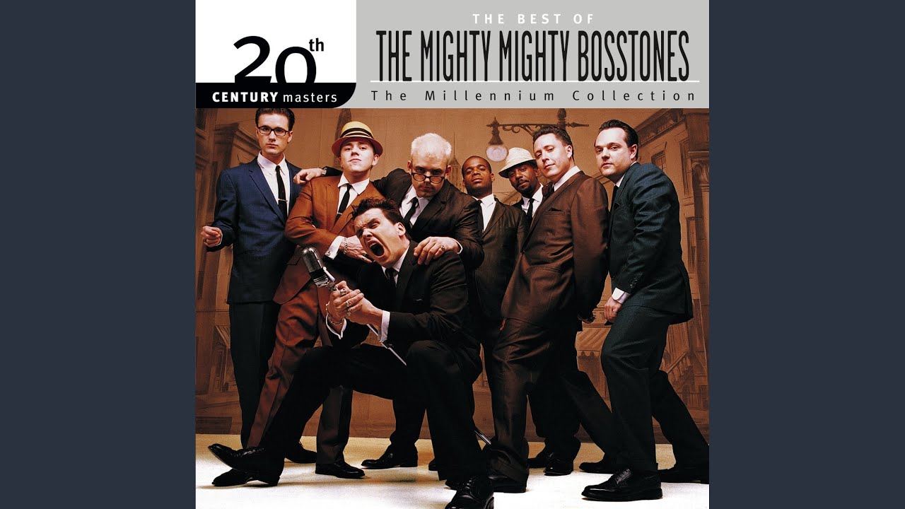 Hell Of A Hat (Clean Remix)