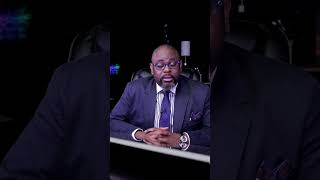 Tucker Carlson Claims There Is Possibility of Strategic Leaks