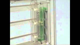 Ventient Natural Ventilation... let your building breathe News