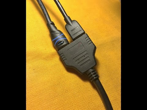 hdmi-1-to-2-way-splitter---connect-computer-to-tv-&-other-monitors