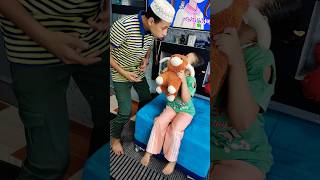 اسئله حيرت العلماء 2025😱🙀#prank #shorts #funny #fypシ #comedy #طرائف #fun #عمر_ماتريكس