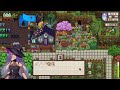 Forever Farm Monday! | Olivia Special Goods 10 Million Gold Challenge!