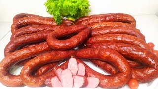 КУПАТЫ, КОЛБАСА КУРИНАЯ, КОЛБАСА КРАКОВСКАЯ, КУРИЦА КОПЧЁНАЯ, АНТРЕКОТ, ПАНЧЕТТА, НОВОГОДНИЙ СТОЛ!