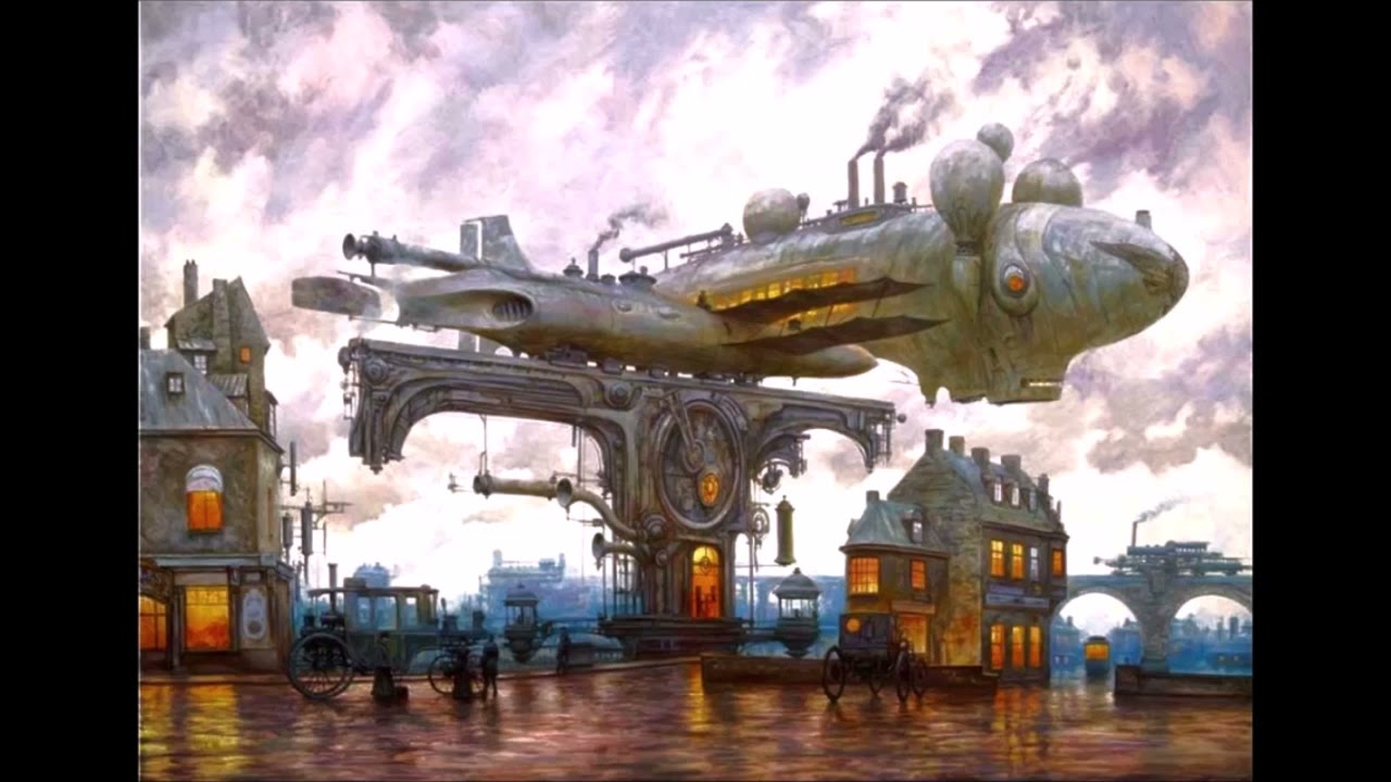 Магическое научное Познание №2  Magical scientific knowledge  Magiczne poznanie naukowe