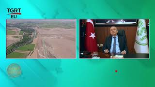 Dsi̇ 4. Bölge Müdürlüğü