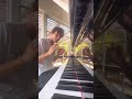 Learning Music in 60 SECONDS!!?😳😅