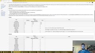 Unity local controller mapping Net Worth