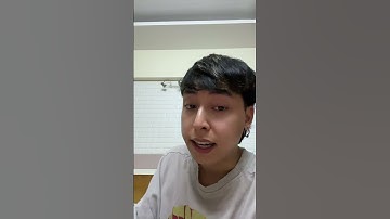 kiểm chứng : Nhật Bản có thật sự đang sống ở tương lai #snooppi #shorts