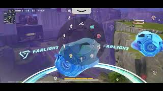 FL84 MOBILE RANKED. (146)