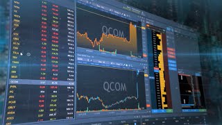 Download Lagu TraderEvolution - Desktop Overview MP3