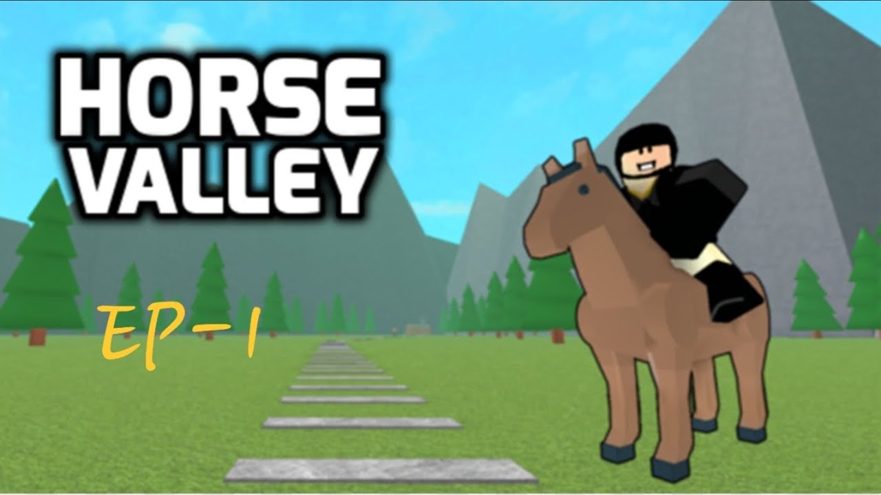 Хорс валли. Horse Valley РОБЛОКС. Игра Horse Valley Roblox. Horse Valley Roblox лошади. Лошади из РОБЛОКСА.