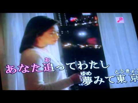 稔　『もいちど薔薇を』　ブリッヂ　2012-5-20　CIMG0082.MOV
