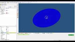 Celebrity Hypermesh Assign Rigid Body Property Net Worth