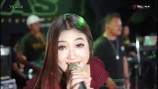 KANDAS - DIN ANESIA ' TRIAS MUSIC ' TN AUDIO WEDDING PARTY ADELIA & RIAN live SADANG