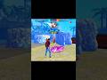 #typography #shortsfeed #gaming #freefire