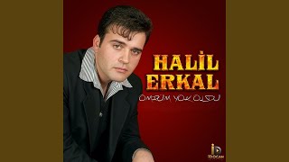Ömrüm Yok Oldu