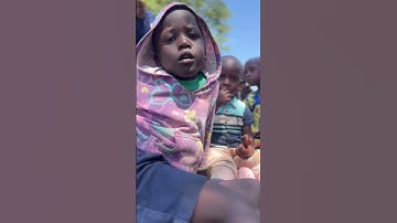 please consider donating to our paypal link in. bio#shortsyoutube #shortvideos #shortsviral #shorts