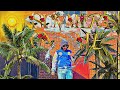 Wasting Time Feat TMB Prod Zdan Beats Wasting Time Feat TMB Prod Zdan Beats