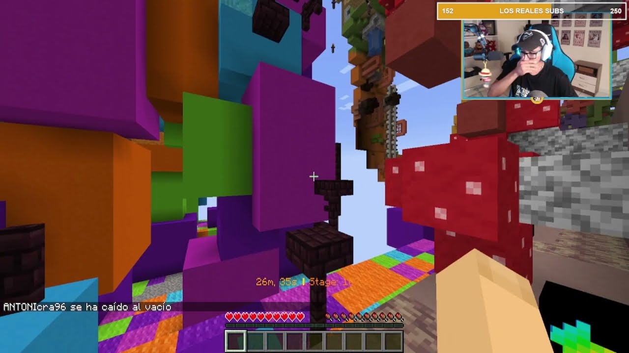 QUE PREFIEREN TOMAR PICHI O AGUA DE MAR  🥵