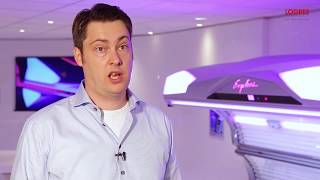 Download Lagu JK Nederland MP3