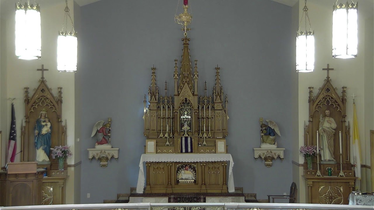 WEDNESDAY, March 5, 2025