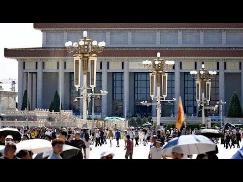チャリンコ暴走族 桃太郎 - YouTube