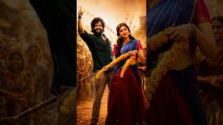 Lenin పై అంచనాలు పెంచేసిన NTR 🔥 | Akhil Akkineni | Jr NTR Voice Over #shorts #viral #trending