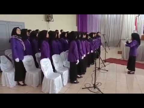 MARS SUBANG JAWARA