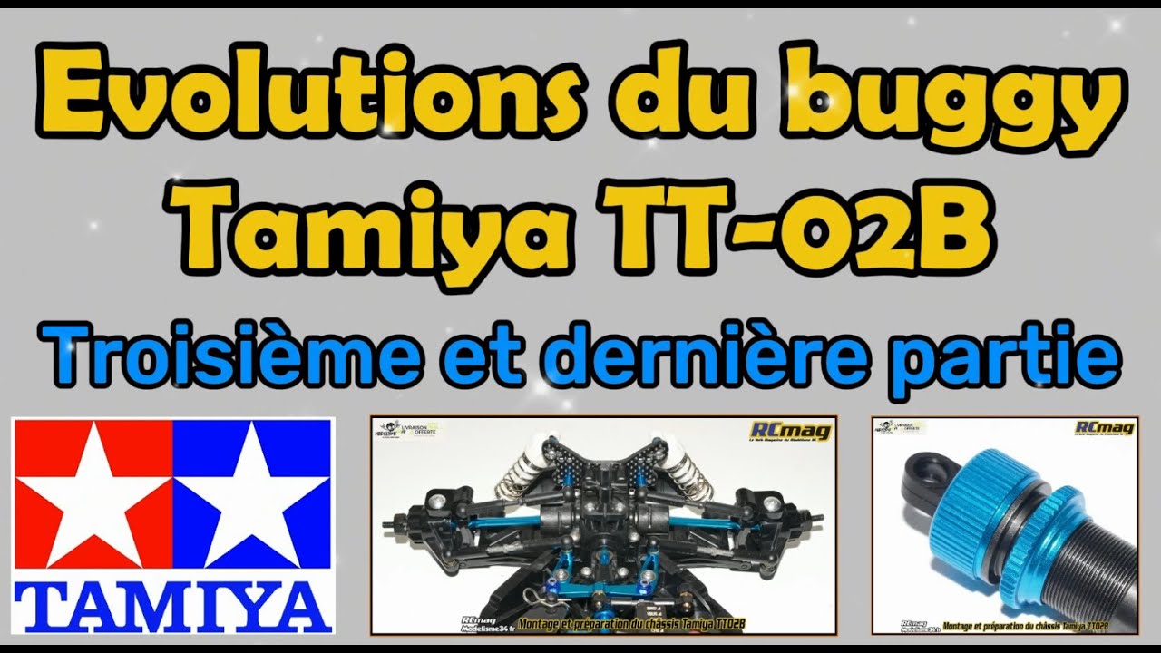 340773_5 340773_5
