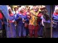 Masimba Edenga Gospel Singers Hakuna Chinoramba Tribute To Martha Nyasha Mutambikwa