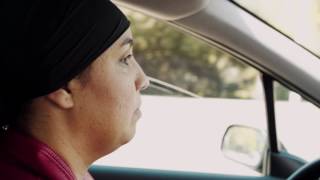 Jouw Route Naar Amsta, Jan Bonga