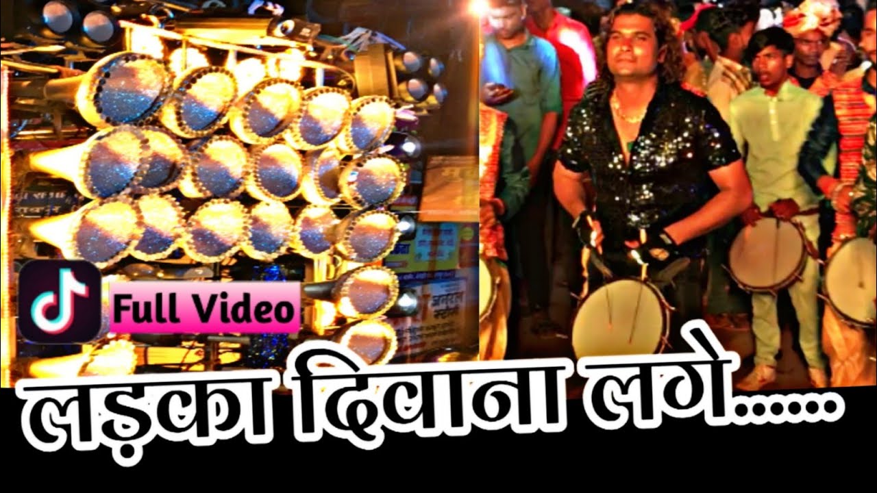 Shubham Dhumal durg Ladka Diwana lage   tiktok trending Songs Golden dhumal videos