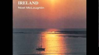 Noel McLoughlin - Carrigfergus chords