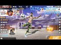 It took 1 day To make this Ultra smooth Editing of FreeFire X SOHAM 222